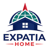 Expatia Home